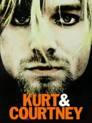 ¿Quién mató a Kurt Cobain?