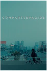 Compartespacios