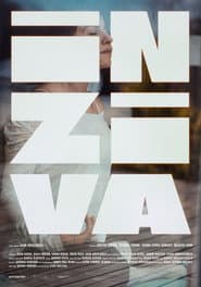 İnziva