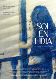 Sol en Lidia