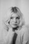Elzbieta Vozbinaite