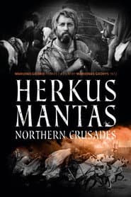 Herkus Mantas