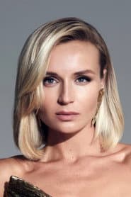 Polina Gagárina