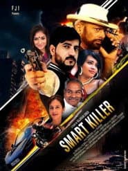 Smart Killer