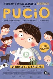 Pucio