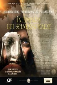 În umbra lui Shakespeare