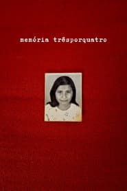 memória trêsporquatro