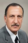 Sadık Şendil