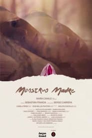 Monstruo madre