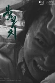 불모지