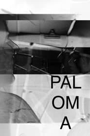 PALOMA