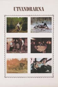 Los emigrantes
