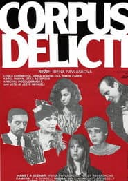 Corpus delicti
