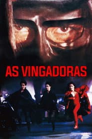Trío heróico 2: Executioners