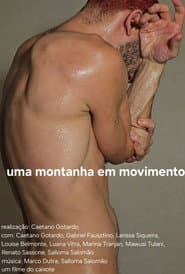 Uma Montanha em Movimento