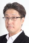 志村貴博