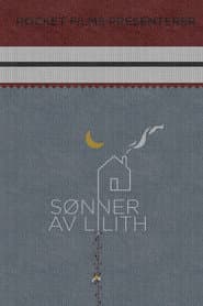 Sønner av Lilith