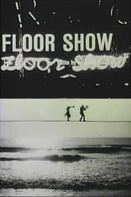 Floorshow