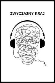 Zwyczajny kraj