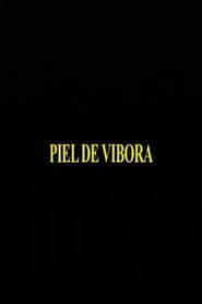 Piel De Vibora