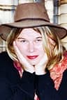 Kirsi Nevanti