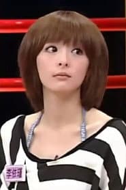Jean Lee