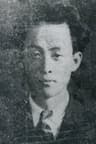 윤용규