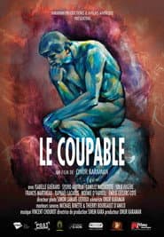 Le coupable