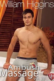 Ambush Massage 33