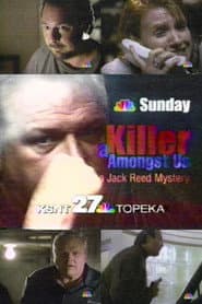 Jack Reed: Un asesino entre nosotros