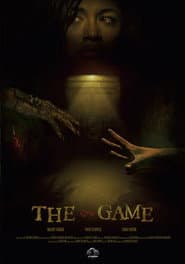 The Game