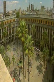 30 Minuts: Plaça Reial