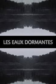 Les Eaux dormantes