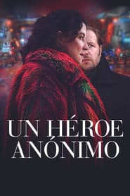 Un héroe anónimo