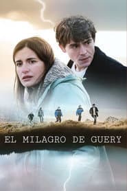 El milagro de Guery