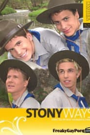 Stony Ways