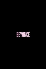 BEYONCÉ