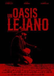 Un Oasis Lejano