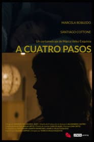 A Cuatro Pasos