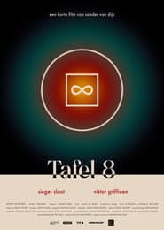 Tafel 8