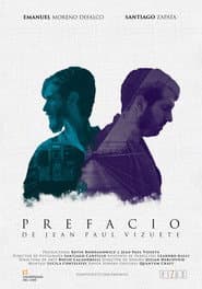 Prefacio