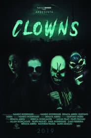 Clowns