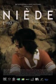 Niède