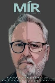 Mír