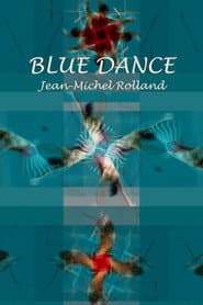 Danza Azul