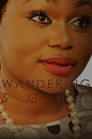 Wandering Soul
