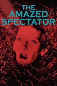 O Espectador Espantado