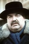 Helmut Qualtinger