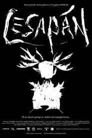 Lesapán