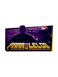 Paralelos